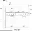 Fig. 09 - BED WITH SKIN TEMPERATURE VARIABILITY ESTIMATIONS