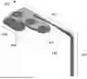 Fig. 01 - ANALYTE SENSOR