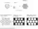 Fig. 16 - NON-ENZYMATIC GLUCOSE-SENSING DEVICE WITH NANOPOROUS STRUCTURE AND CONDITIONING OF THE NANOPOROUS STRUCTURE