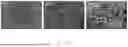 Fig. 20 - NON-ENZYMATIC GLUCOSE-SENSING DEVICE WITH NANOPOROUS STRUCTURE AND CONDITIONING OF THE NANOPOROUS STRUCTURE