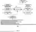 Fig. 08 - EXHALATION SENSING APPARATUS, EXHALATION SENSING METHOD AND NON-TRANSITORY COMPUTER-READABLE MEDIUM