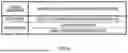 Fig. 09 - EXHALATION SENSING APPARATUS, EXHALATION SENSING METHOD AND NON-TRANSITORY COMPUTER-READABLE MEDIUM