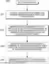 Fig. 01 - METHOD AND APPARATUS TO GENERATE IMAGERY REGARDING A PATIENT'S HEART