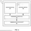 Fig. 06 - MEDICAL SYSTEM IMPLEMENTING A MACHINE LEARNING MODEL FOR DETECTION OF ATRIAL ARRHYTHMIA