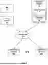 Fig. 07 - MEDICAL SYSTEM IMPLEMENTING A MACHINE LEARNING MODEL FOR DETECTION OF ATRIAL ARRHYTHMIA