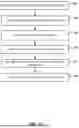 Fig. 09 - MEDICAL SYSTEM IMPLEMENTING A MACHINE LEARNING MODEL FOR DETECTION OF ATRIAL ARRHYTHMIA