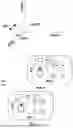 Fig. 03 - SYSTEM AND METHOD FOR TRAINING A SUBJECT TO SELF-REGULATE NEURAL VARIABILITY