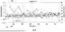 Fig. 07 - SYSTEM AND METHOD FOR TRAINING A SUBJECT TO SELF-REGULATE NEURAL VARIABILITY