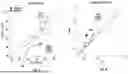 Fig. 08 - SYSTEM AND METHOD FOR TRAINING A SUBJECT TO SELF-REGULATE NEURAL VARIABILITY