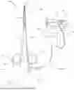 Fig. 01 - CONDUCTIVE INSTRUMENT