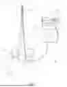 Fig. 02 - CONDUCTIVE INSTRUMENT