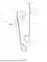 Fig. 06 - CONDUCTIVE INSTRUMENT