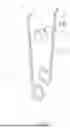 Fig. 07 - CONDUCTIVE INSTRUMENT