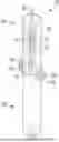 Fig. 01 - PLANTAR NEUROPATHY TEST DEVICE