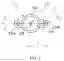 Fig. 04 - PLANTAR NEUROPATHY TEST DEVICE
