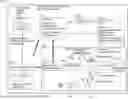 Fig. 01 - Methods for Optimizing Evoked Potential Baseline Reference Value in an Intraoperative Neurophysiological Monitoring Environment