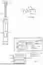 Fig. 02 - ORAL CARE DEVICE WITH TOOTH MOBILITY DETECTION
