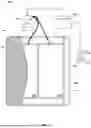 Fig. 02 - BED HAVING FEATURES FOR DETERMINATION OF SLEEP APNEA SEVERITY