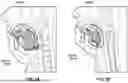 Fig. 03 - TONGUE FAT SCREENING ASSAY