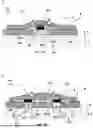 Fig. 02 - Smart Sensing Textile