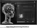 Fig. 01 - ARTIFICIAL INTELLIGENCE BASED NEURAL TEMPORAL FINGERPRINTING FOR PREDICTIVE DIAGNOSTICS