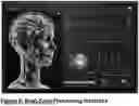 Fig. 06 - ARTIFICIAL INTELLIGENCE BASED NEURAL TEMPORAL FINGERPRINTING FOR PREDICTIVE DIAGNOSTICS