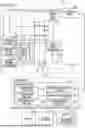 Fig. 01 - X-RAY CT APPARATUS AND IMAGE PROCESSING METHOD