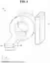 Fig. 04 - X-RAY CT APPARATUS AND IMAGE PROCESSING METHOD