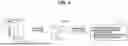 Fig. 06 - X-RAY CT APPARATUS AND IMAGE PROCESSING METHOD