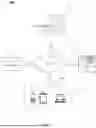 Fig. 02 - MEDICAL IMAGE PROCESSING METHODS AND SYSTEMS