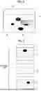 Fig. 07 - ULTRASOUND DIAGNOSTIC APPARATUS AND METHOD OF CONTROLLING ULTRASOUND DIAGNOSTIC APPARATUS
