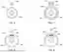 Fig. 07 - INTRAVASCULAR IMAGING DEVICES