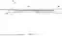Fig. 09 - INTRAVASCULAR IMAGING DEVICES