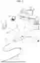 Fig. 02 - CATHETER INTERFACE DEVICE, METHOD, AND STORAGE MEDIUM