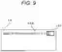 Fig. 08 - CATHETER INTERFACE DEVICE, METHOD, AND STORAGE MEDIUM