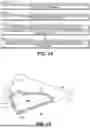 Fig. 22 - TISSUE IMAGING IN PRESENCE OF FLUID DURING BIOPSY PROCEDURE