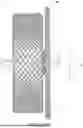 Fig. 02 - Devices And Methods For Occluding Abnormal Openings In A Patient's Vasculature