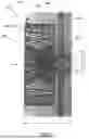 Fig. 03 - Devices And Methods For Occluding Abnormal Openings In A Patient's Vasculature
