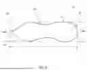 Fig. 06 - Devices And Methods For Occluding Abnormal Openings In A Patient's Vasculature