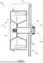 Fig. 07 - Devices And Methods For Occluding Abnormal Openings In A Patient's Vasculature