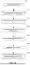 Fig. 20 - Devices And Methods For Occluding Abnormal Openings In A Patient's Vasculature