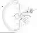 Fig. 01 - Camera System For Use With Retractors