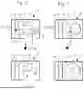 Fig. 03 - Camera System For Use With Retractors
