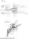 Fig. 07 - Camera System For Use With Retractors