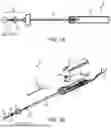 Fig. 02 - DEVICES, SYSTEMS, AND METHODS FOR SUTURE MANAGEMENT