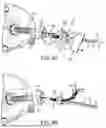 Fig. 07 - DEVICES, SYSTEMS, AND METHODS FOR SUTURE MANAGEMENT