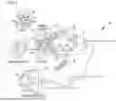 Fig. 02 - STAPLER RELOAD DETECTION AND IDENTIFICATION