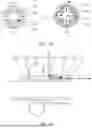 Fig. 41 - ENDOSCOPIC MAGNETIC ANASTOMOSIS SYSTEM, DEVICES AND METHOD
