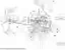 Fig. 01 - Robotic Hand-Held Surgical Instrument Systems And Methods