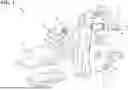 Fig. 02 - Robotic Hand-Held Surgical Instrument Systems And Methods